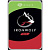 Жесткий диск Seagate IronWolf 8TB ST8000VN004