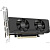 Видеокарта Gigabyte GeForce RTX 3050 OC Low Profile 6G GV-N3050OC-6GL