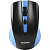 Мышь SmartBuy One SBM-352AG-BK