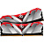 Оперативная память ADATA XPG Gammix D30 2x8ГБ DDR4 3200 МГц AX4U32008G16A-DR30