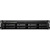 Сетевой накопитель Synology RackStation RS1221+