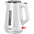 Электрический чайник Bosch TWK1M121