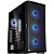 Корпус Zalman Z10 Plus