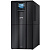 Источник бесперебойного питания APC Smart-UPS C 3000VA LCD 230V (SMC3000I)