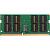 Оперативная память Digma 32ГБ DDR4 SODIMM 2666 МГц DGMAS42666032D