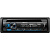 CD/MP3-магнитола Pioneer DEH-S4250BT