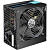 Блок питания Zalman Wattbit II ZM500-XEII