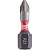 Набор бит Milwaukee Shockwave Impact Duty 4932430860 (2 шт)