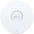 Точка доступа TP-Link EAP650