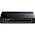 Неуправляемый коммутатор TP-Link TL-SG1005D