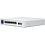 Управляемый коммутатор 3-го уровня Ubiquiti UniFi Switch Enterprise 8 PoE