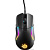 Игровая мышь SteelSeries Rival 5