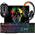 Игровой набор Defender Singularity MKP-118