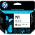 Печатающая головка HP 761 CH647A