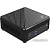 Компактный компьютер MSI Cubi N ADL-018RU 9S6-B0A911-211