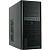 Корпус Vicsone 8821
