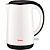 Электрический чайник Tefal KO260130