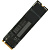 SSD Digma Meta M6 2TB DGSM4002TM63T