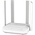 Wi-Fi роутер Keenetic Sprinter KN-3711