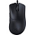 Игровая мышь Razer Deathadder V3
