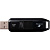 USB Flash Patriot Xporter 3 128GB PSF128GX3B3U