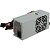 Блок питания Chieftec Smart GPF-300P