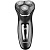 Электробритва CENTEK CT-2166