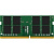 Оперативная память Kingston 32GB DDR4 SODIMM PC4-25600 KCP432SD8/32