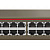 Управляемый коммутатор 3-го уровня IP-COM G5328X