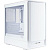 Корпус Ginzzu CL460