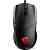 Игровая мышь MSI Clutch GM41 Lightweight V2