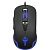 Игровая мышь Оклик 925G Storm