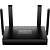 Wi-Fi роутер Cudy WR1500 1.0