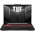 Игровой ноутбук ASUS TUF Gaming A16 2024 FA607NU-RL089