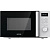 Микроволновая печь Gorenje MO20A3WH