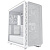 Корпус Montech AIR 903 Base (белый)