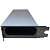 Видеокарта NVIDIA CMP 170HX 8GB 900-11001-0108-000
