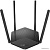 Wi-Fi роутер Mercusys MR60X V2