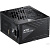 Блок питания ADATA XPG Core Reactor II 850W COREREACTORII850G-BKCEU