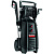 Мойка высокого давления ELITECH HD HPW 3000IFR