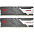 Оперативная память Patriot Viper Venom 2x32ГБ DDR5 6000МГц PVV564G600C30K