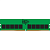 Оперативная память Kingston 16ГБ DDR5 4800 МГц KSM48E40BS8KI-16HA
