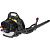 Ранцевая воздуходувка ELITECH HD BP 5319R
