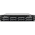 Сетевой накопитель TerraMaster U8-522-9400