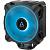 Кулер для процессора Arctic Freezer i35 RGB ACFRE00096A