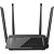Wi-Fi роутер D-Link DIR-822/RU/R1A