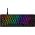Клавиатура HyperX Alloy Origins 60