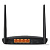 4G Wi-Fi роутер TP-Link Archer MR400 V4.20