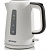 Электрический чайник Gorenje K17XG