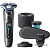 Электробритва Philips S7887/58